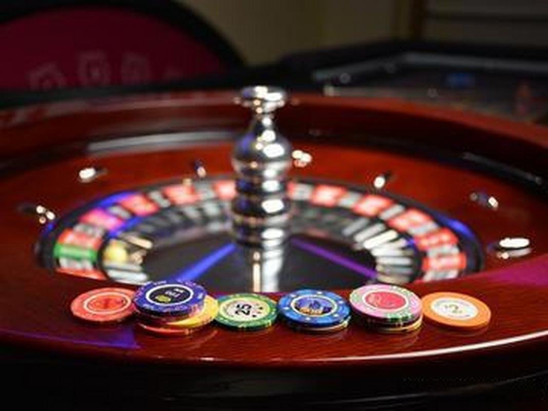 Metode deposit gbk808 yang beragam dan transparan untuk pengguna Indonesia