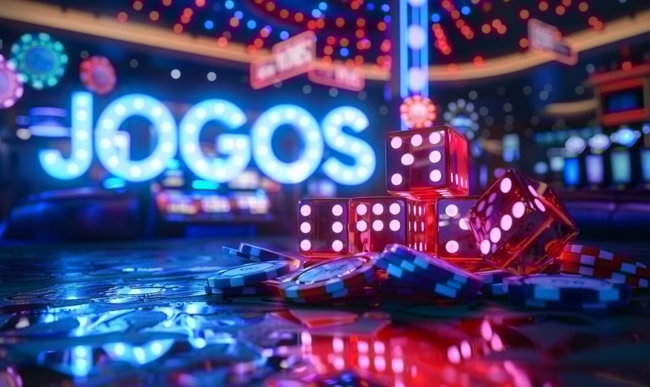 Fitur responsible gaming gbk808 yang mendukung keseimbangan hiburan digital pengguna Indonesia