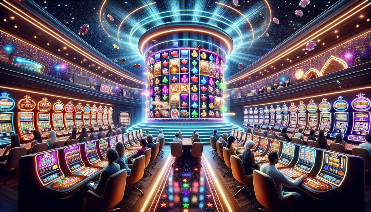 Pengguna dewasa di Surabaya mengakses halaman sports betting gbk808 lewat browser mobile